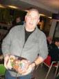 6e Job Looijen en Fred v Beek