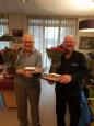 Kerstkoppel 2016 (1)