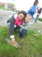 2017 Langbroek  (4)