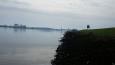 20180408 100800 resized