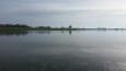 20180408 100817 resized