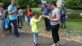 20180512 144005 resized 1