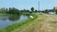 20180526 125149 resized