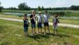 20180526 144646 resized