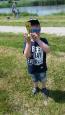 20180526 144701 resized