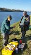 IMG-20181118-WA0002
