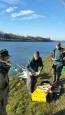 IMG-20181118-WA0003