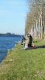 IMG-20181118-WA0005