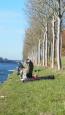 IMG-20181118-WA0006