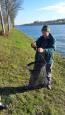 IMG-20181118-WA0008