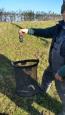 IMG-20181118-WA0010