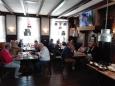 IMG 20190426 123908
