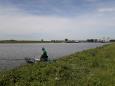 IMG-20190602-WA0011