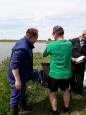 IMG-20190602-WA0009