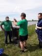 IMG-20190602-WA0008