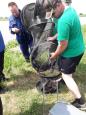 IMG-20190602-WA0001