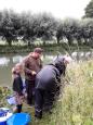 IMG-20190714-WA0008