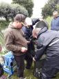 IMG-20190714-WA0009