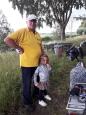 IMG-20190714-WA0017